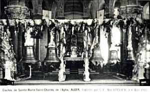 Oran documents divers 1213 (17)